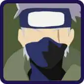 Free play online Tebak Ninja APK