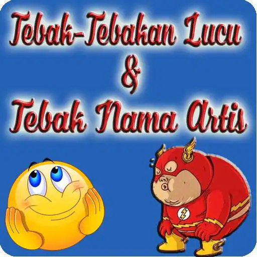 Play Tebak Tebakan APK