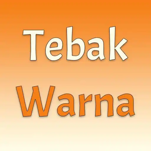 Play Tebak Warna APK