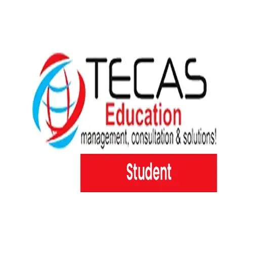 Play TecasStudent APK