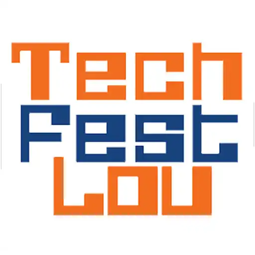 Play TechFestLou APK