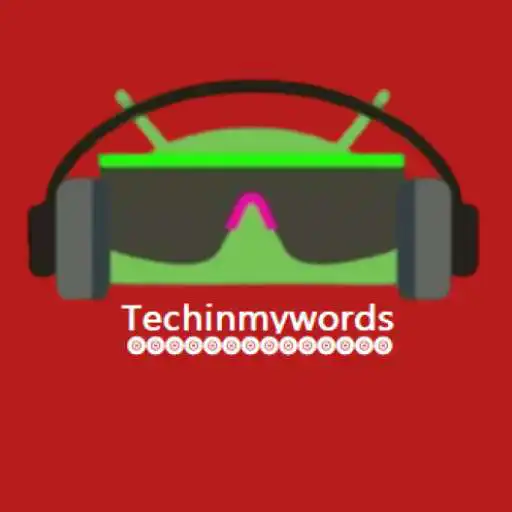 Play Techinmywords APK