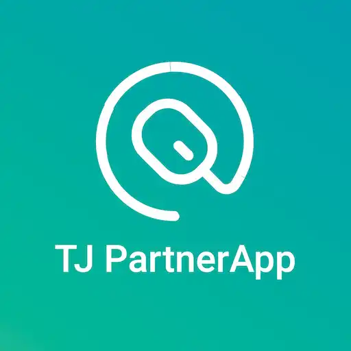 Play Techjockey Partner App - Grow your business APK