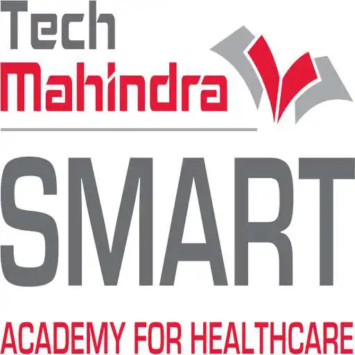 Play Tech Mahindra Smart Healthcare APK