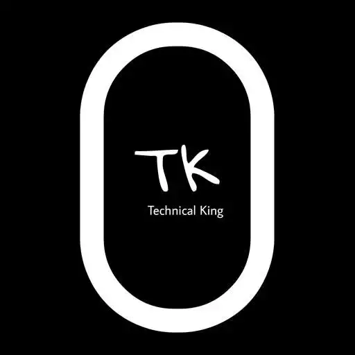 Free play online Technical king APK