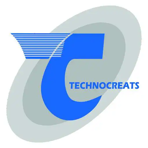 Play Technocreats APK