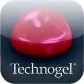 Free play online Technogel Sleeping Mattress APK