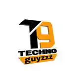 Free play online Techno Guyzzz APK