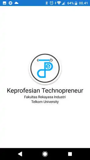 Play Technopreneur  and enjoy Technopreneur with UptoPlay