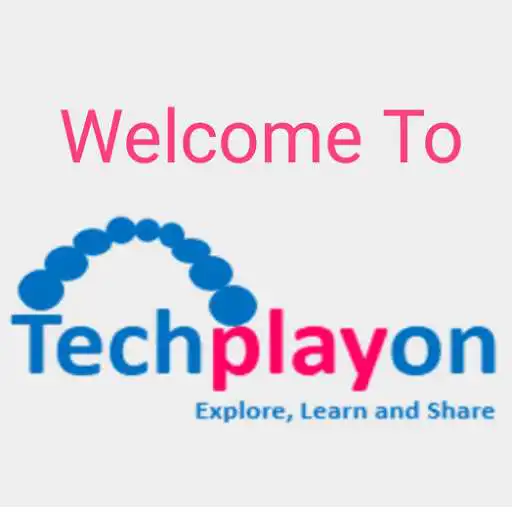 Play Techplayon- 5G ,IOT, Lte 4G,Rf Design&Testing APK