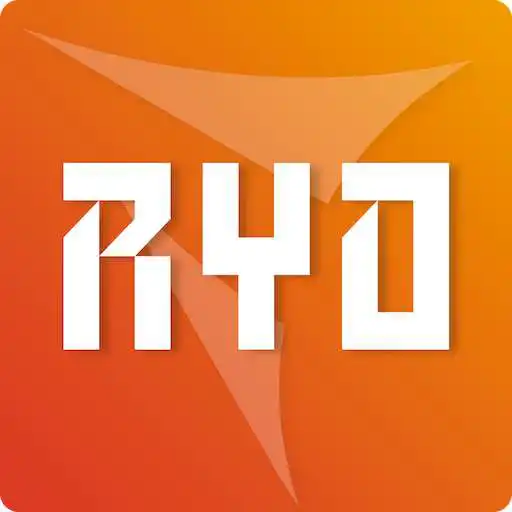 Play TechRyo APK