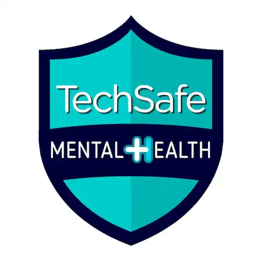 Play TechSafe - Mental Health APK