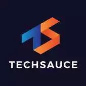 Free play online Techsauce AR APK