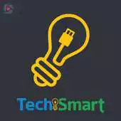 Free play online TechSmart APK