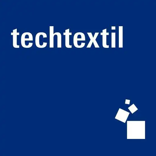 Free play online Techtextil Navigator  APK