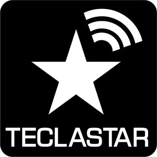 Play Teclastar Smart APK