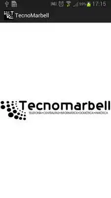 Play TecnoMarbell