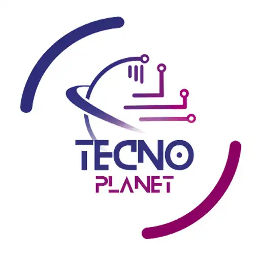 Play Tecno Planet APK