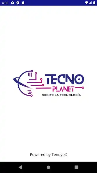 Play Tecno Planet  and enjoy Tecno Planet with UptoPlay