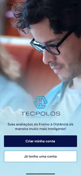 Play TecPolos  and enjoy TecPolos with UptoPlay