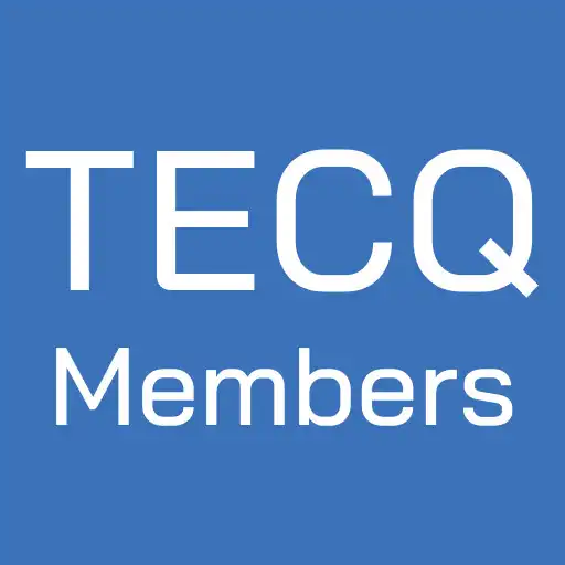 Play TECQ Members APK