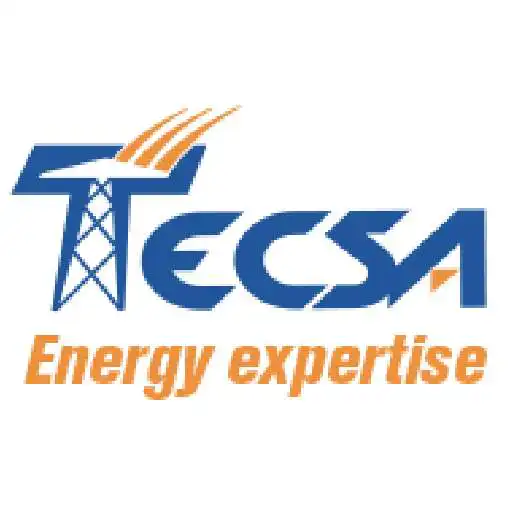 Play TECSA ENERGY APP APK