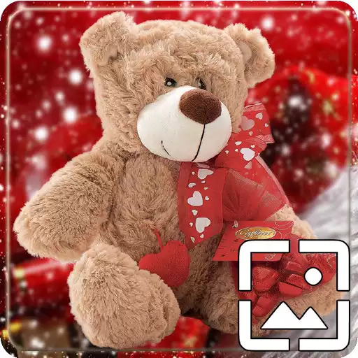 Play Teddy Bear Wallpapers Hd APK