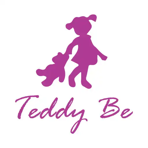 Play Teddy be APK