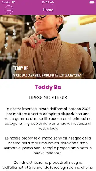 Play Teddy be  and enjoy Teddy be with UptoPlay