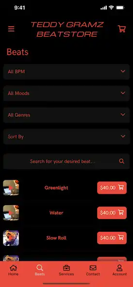 Play Teddy Gramz as an online game online Teddy Gramz with UptoPlay Play Teddy Gramz as an online game Teddy Gramz with UptoPlay