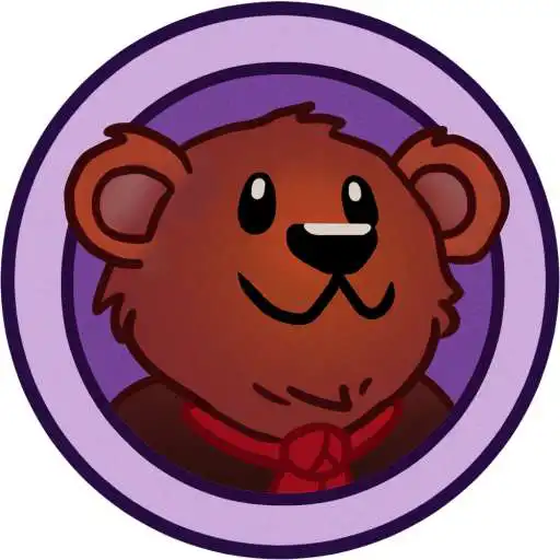 Play Teddy Pop APK