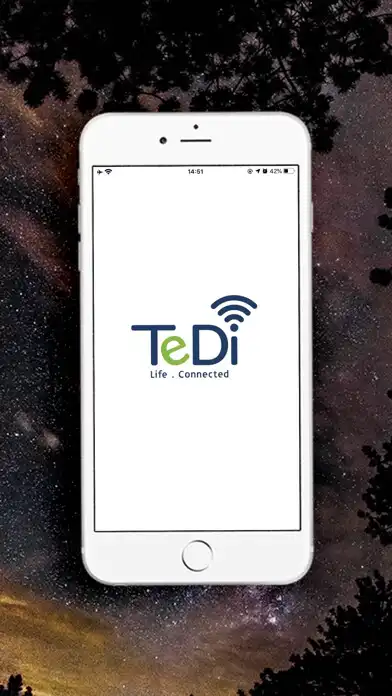 Play TediSmart  and enjoy TediSmart with UptoPlay