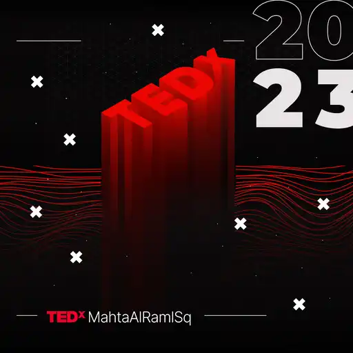 Play TEDxMahtaAlRamlSq APK