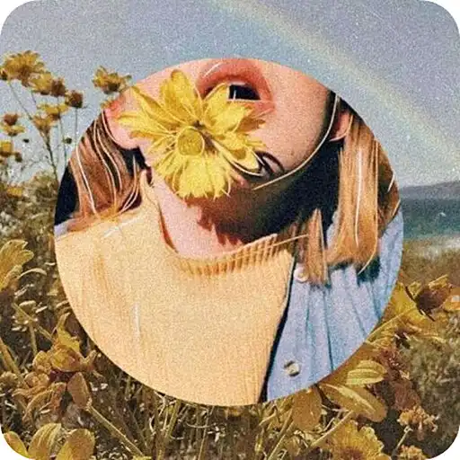 Play Teen Aesthetic Wallpaper APK