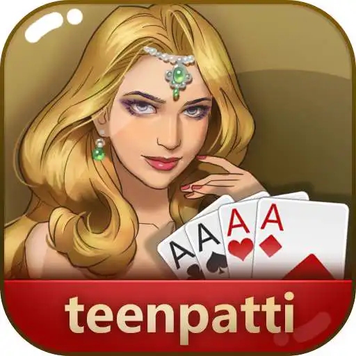 Play TeenPatti AK47 APK