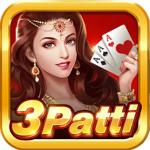 Play Teen Patti Amasfun Card Online APK