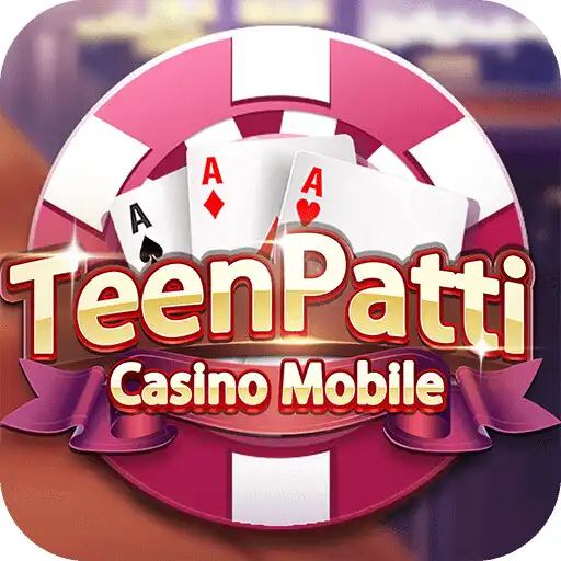 Play Teen Patti Casino Mobile APK