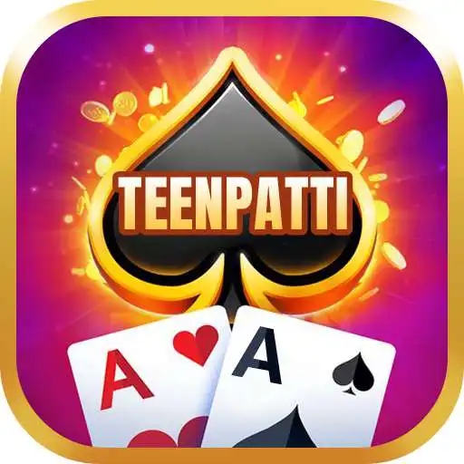 Play Teen Patti Champs APK