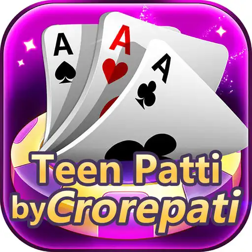 Play Teen Patti Crorepati - Rummy  Andar Bahar APK