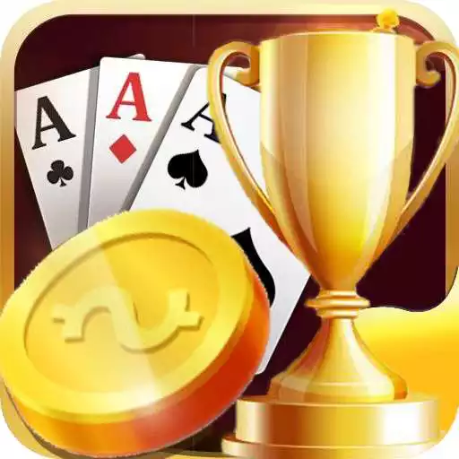 Play Teenpatti Cube APK