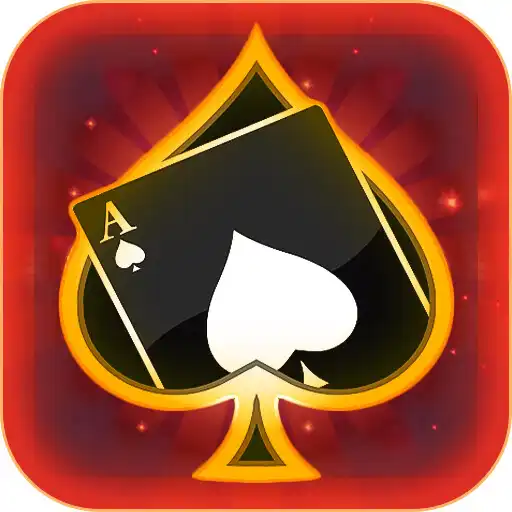 Play Teen Patti Elite APK