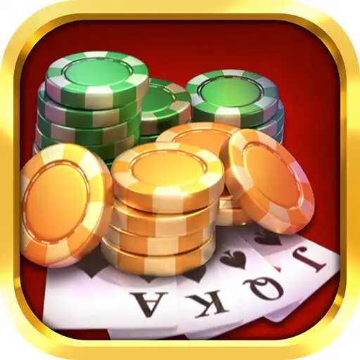 Play Teen Patti Gold with Rummy APK