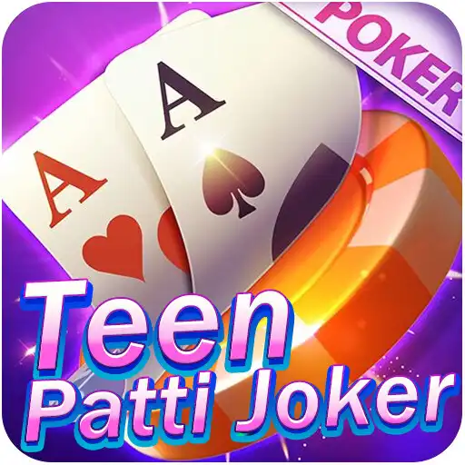 Play Teen-Patti Joker APK