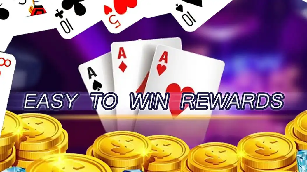 Play Teen Patti Joker  and enjoy Teen Patti Joker with UptoPlay