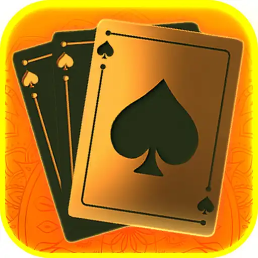 Play Teen Patti Lucky Gold APK