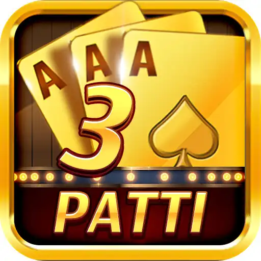 Play Teen Patti Palace APK