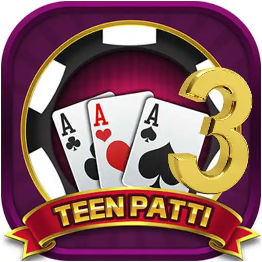 Play Teen Patti Queen - 3 Patti Online & Rummy & Poker APK