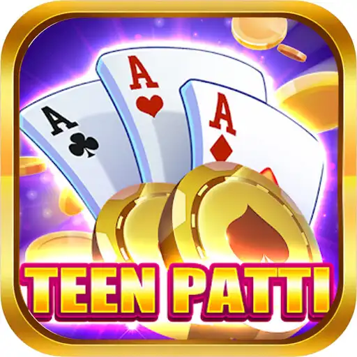 Play Teen Patti Rummy  Poker APK