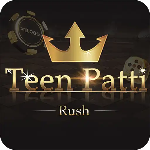 Play Teen Patti Rush -3 Patti APK