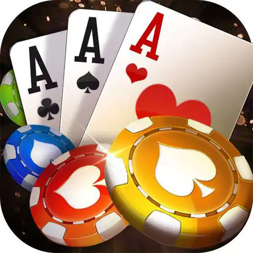 Play Teen Patti Star APK